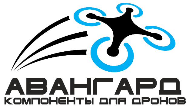 АВАНГАРД